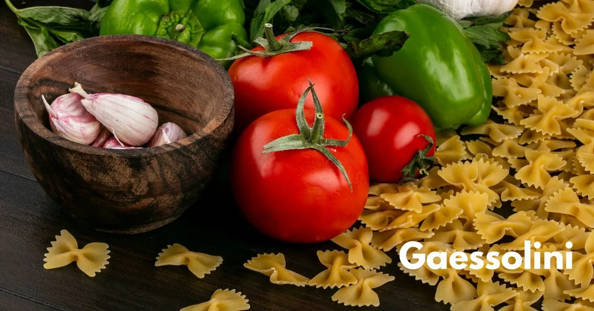 Gaessolini