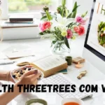 Health threetrees com vn