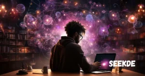Seekde