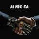 ai nox ea​