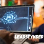 leadsfynder.ai oto