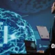 olex ai