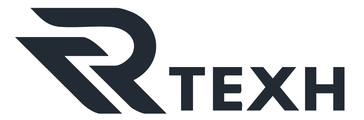 rtexh