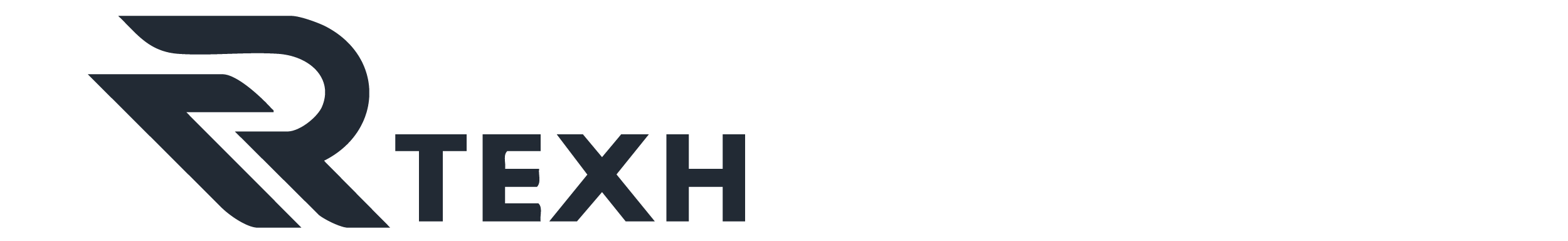rtexh