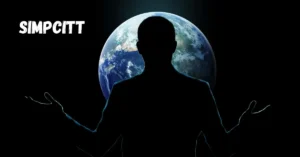 simpcitt