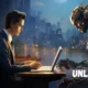 unlucid ai​