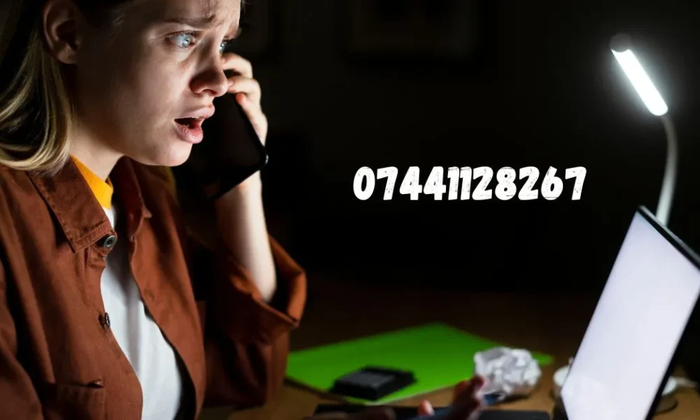 07441128267