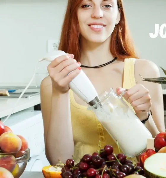 joguart