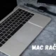 mac računala