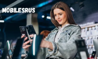 mobilesrus