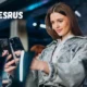 mobilesrus