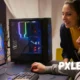 pxless