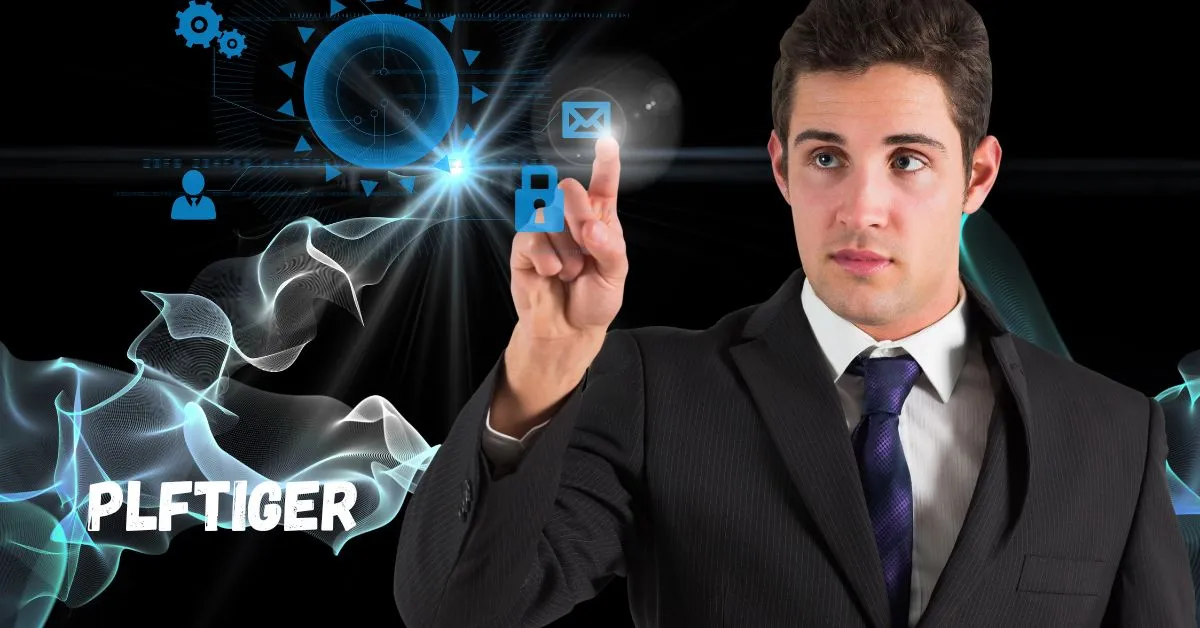 plftiger