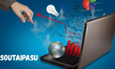 Soutaipasu