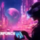 Suckernpunch