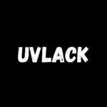 uvlack