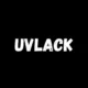 uvlack