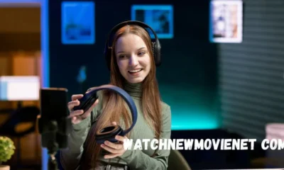 watchnewmovienet com