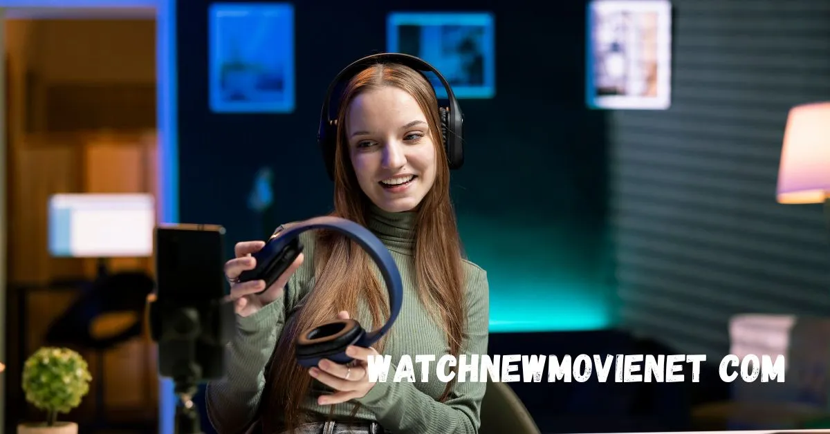 watchnewmovienet com