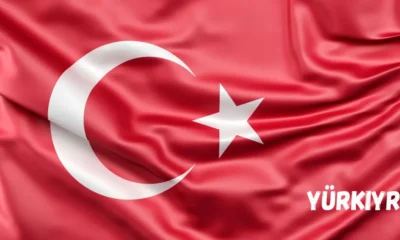 yürkiyr
