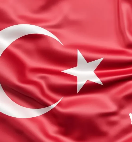 yürkiyr