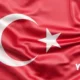 yürkiyr