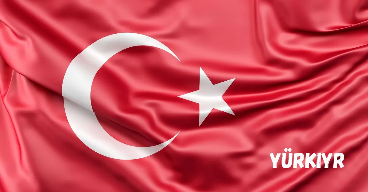 yürkiyr