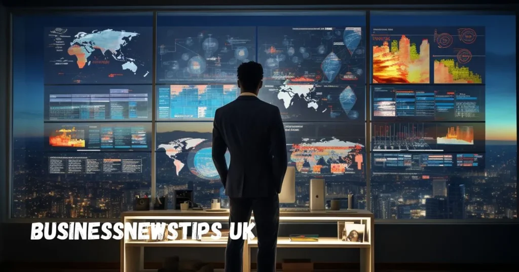 businessnewstips uk