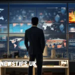 businessnewstips uk