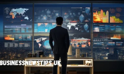 businessnewstips uk