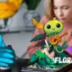 florncelol