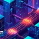 pasonet
