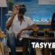 tasyyblack