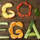veganovies com