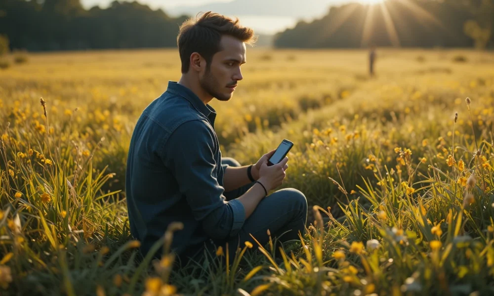 Men’s Mental Health Matters: Signs You Should Never Ignore