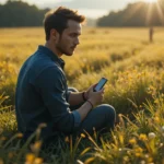 Men’s Mental Health Matters: Signs You Should Never Ignore