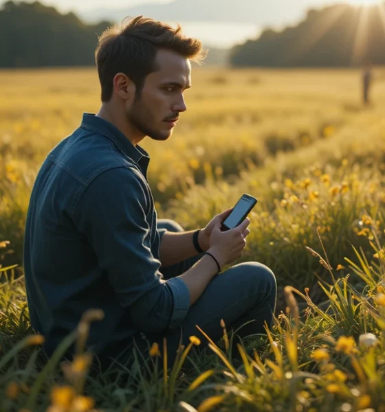 Men’s Mental Health Matters: Signs You Should Never Ignore