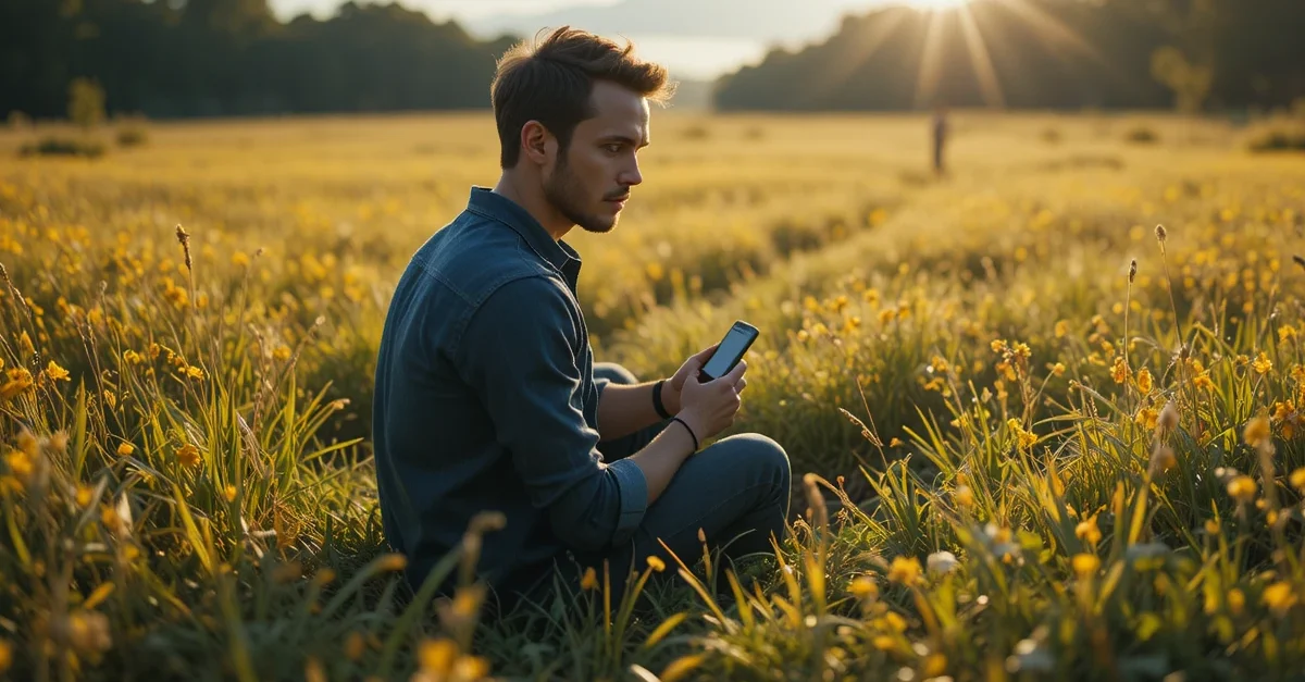 Men’s Mental Health Matters: Signs You Should Never Ignore