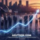 Aelftech.com