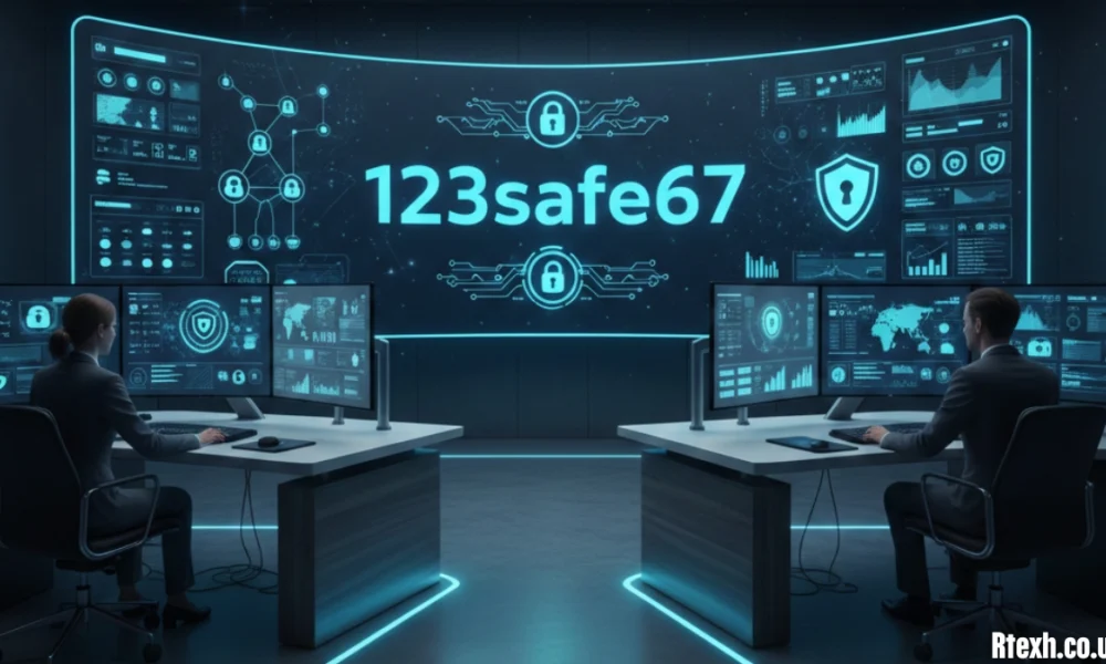 123safe67