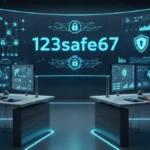 123safe67