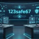 123safe67