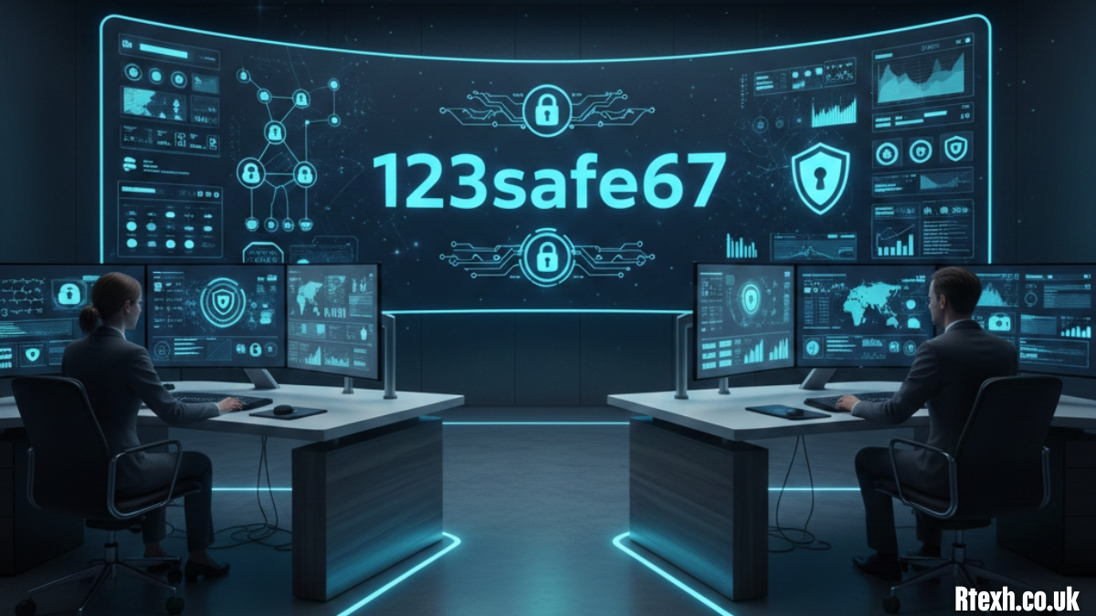 123safe67