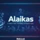 Alaikas