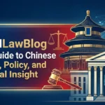 CNLawBlog