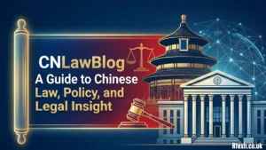 CNLawBlog
