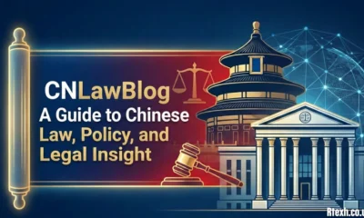 CNLawBlog