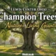 Lewis Center Ohio Champion Trees