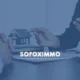 Sofoximmo