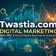 Twastia com